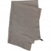 Полотенце Splav Velvet ultralight 50×70