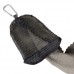 Полотенце Splav Velvet ultralight 50×70
