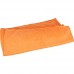 Полотенце Splav Velvet 60×120