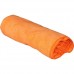 Полотенце Splav Velvet 60×120