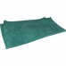 Полотенце Splav Velvet 85×150