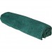 Полотенце Splav Velvet 85×150