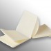 Повязка гемостатическая Celox Gauze Z-сложенная