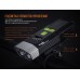 Велофара Fenix BC30R 2017 Cree XM-L2 (U2)