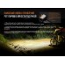 Велофара Fenix BC30R 2017 Cree XM-L2 (U2)