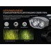 Велофара Fenix BC30R 2017 Cree XM-L2 (U2)