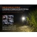 Велофара Fenix BC30R 2017 Cree XM-L2 (U2)