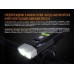 Велофара Fenix BC30R 2017 Cree XM-L2 (U2)