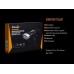 Велофара Fenix BC30R 2017 Cree XM-L2 (U2)