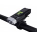 Велофара Fenix BC30R 2017 Cree XM-L2 (U2)