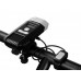 Велофара Fenix BC30R 2017 Cree XM-L2 (U2)