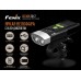 Велофара Fenix BC30R 2017 Cree XM-L2 (U2)