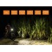 Велофара Fenix BC30R 2017 Cree XM-L2 (U2)