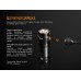 Фонарь Fenix E18R Cree XP-L HI