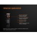 Фонарь Fenix E18R Cree XP-L HI