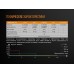 Фонарь Fenix E18R Cree XP-L HI
