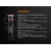 Фонарь Fenix E18R Cree XP-L HI