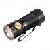 Фонарь Fenix E18R Cree XP-L HI