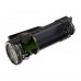 Фонарь Fenix E18R Cree XP-L HI