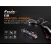 Фонарь Fenix E18R Cree XP-L HI