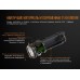 Фонарь Fenix E18R Cree XP-L HI