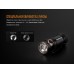 Фонарь Fenix E18R Cree XP-L HI