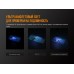 Фонарь Fenix LD02 V2.0