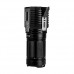 Фонарь Fenix TK72R