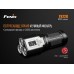 Фонарь Fenix TK72R