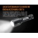 Фонарь Fenix TK25 UV Cree XP-G2