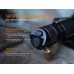 Фонарь Fenix TK25 UV Cree XP-G2