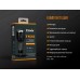 Фонарь Fenix TK25 UV Cree XP-G2