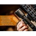 Фонарь Fenix TK25 UV Cree XP-G2