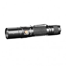 Фонарь Fenix UC35 V2.0 XP-L HI V3