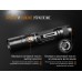 Фонарь Fenix UC35 V2.0 XP-L HI V3