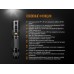 Фонарь Fenix UC35 V2.0 XP-L HI V3