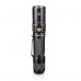 Фонарь Fenix UC35 V2.0 XP-L HI V3