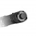 Фонарь Fenix UC35 V2.0 XP-L HI V3