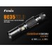 Фонарь Fenix UC35 V2.0 XP-L HI V3