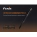 Тактическая ручка Fenix T5