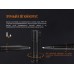 Тактическая ручка Fenix T5
