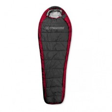 Спальный мешок Trimm Trekking Highlander 185см
