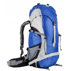 Рюкзак Trek Planet Move 45