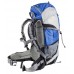 Рюкзак Trek Planet Move 45