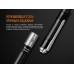 Фонарь Fenix LD05 V2.0 XQ-E HI LED