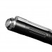 Фонарь Fenix LD05 V2.0 XQ-E HI LED
