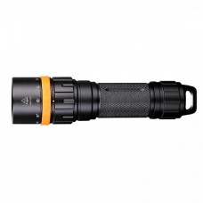 Фонарь для дайвинга Fenix SD11 Cree XM-L2 U2