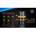 Фонарь для дайвинга Fenix SD11 Cree XM-L2 U2