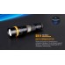 Фонарь для дайвинга Fenix SD11 Cree XM-L2 U2