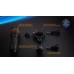 Фонарь для дайвинга Fenix SD11 Cree XM-L2 U2